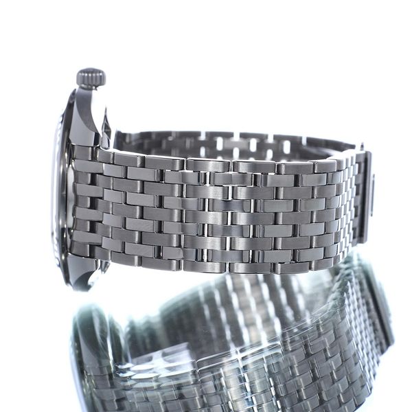 Grand Seiko Elegance Collection SBGK009